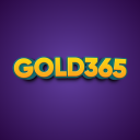 Gold365