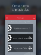LaLiga Fantasy MARCA️ 2020 - Manager de Fútbol screenshot 17