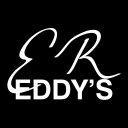 EDDY’S | Fashion brandstore Icon