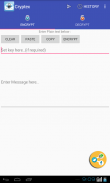 Cryptex screenshot 9