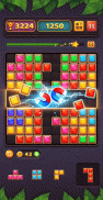 Block Puzzle Game screenshot 7