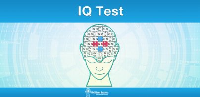 The IQ Test Lite