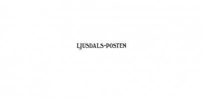 Ljusdals-Posten e-tidning