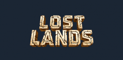 Lost Lands Festival App