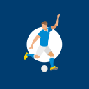 Football Hero - Baixar APK para Android | Aptoide