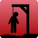 Hangman Family Chromecast Game