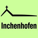 Pfarreiengemeinschaft Inchenhofen Icon