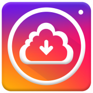 Saver For Instagram : Download Photos and Videos screenshot 7