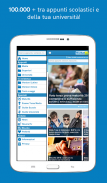 Skuola.net Appunti screenshot 5