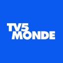 TV5MONDE icon