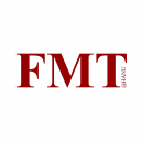 FMT Connections Icon