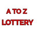 A TO Z LOTTERY