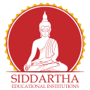 Siddartha Educational Institut