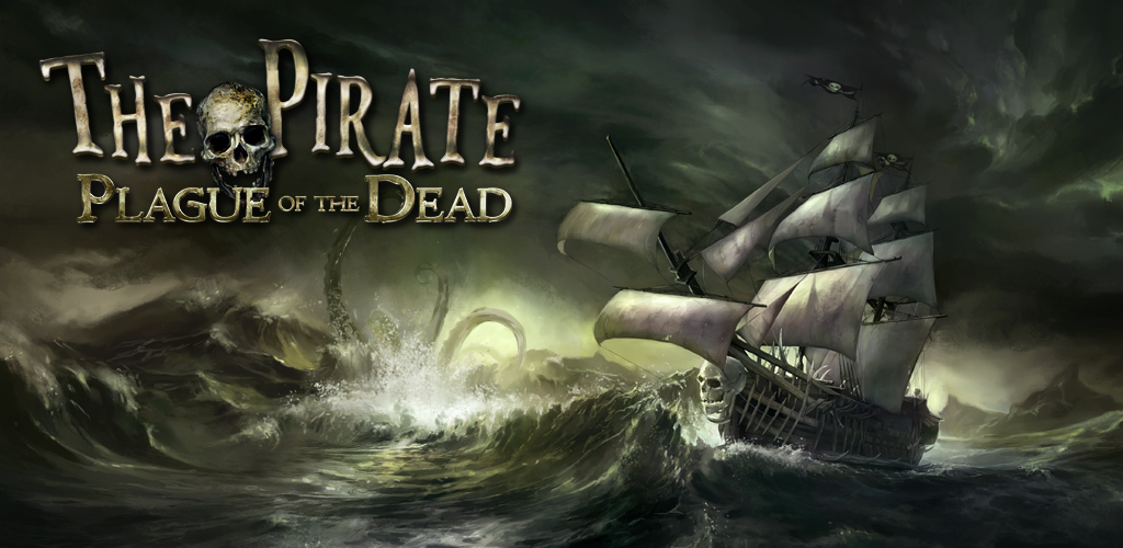 The Pirate - Download do APK para Android