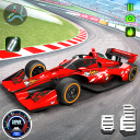 Gadi wala game: Racing Games