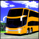 Bus Simulator 2021