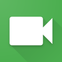 Connect Meetings-video meeting Icon