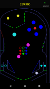 Vector Pinball screenshot 3