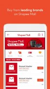 Shopee PH: Shop Online screenshot 0