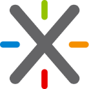 XWiki Authenticator & Contacts Icon