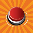 Buzzer - Family Feud Game Show icon