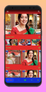 Anupama Status screenshot 6