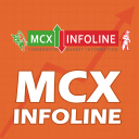 MCX INFOLINE