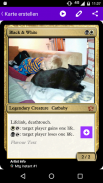 MTG Instant screenshot 14