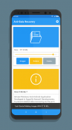 Anti-Data Recovery screenshot 2