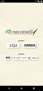 Asian Seed Congress 2023 screenshot 1