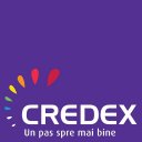 CREDEX