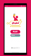 iPuke: Drinking Game screenshot 2