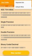 IEEE-1's&2'sComplement-BCD-Sig screenshot 6