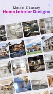 3d Home Design - Home Planner screenshot 4