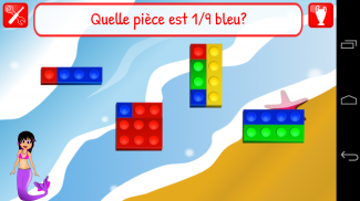 Jeux Éducatifs Enfants CP CE1 screenshot 7