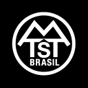 Aplicativo da Vitória v2