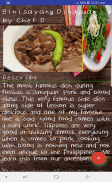 Best of Local Pinoy Recipes screenshot 7