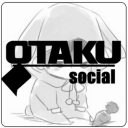 OTAKU Social - Anime Friends