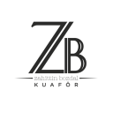 ZB Kuaför Icon