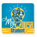 MyNusa Student