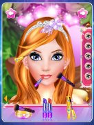 Fairy Costume Salon screenshot 1