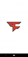 FaZe Clan screenshot 0