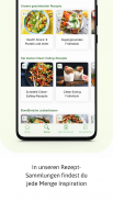 EAT SMARTER - Gesunde Rezepte screenshot 9