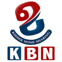 KBN News Icon