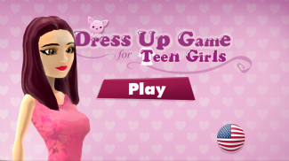 Jogos de meninas maquiagem na App Store