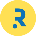 Release Icon