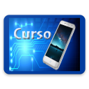 Curso 1.0 Manutenção de Celular