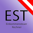 Einkommensteuertabelle