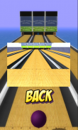 Bowling Mega screenshot 5