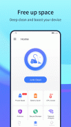 File Manager - File Explorer screenshot 0